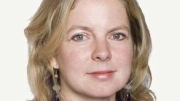 Be prepared! 1 oktober invoering Flex-BV