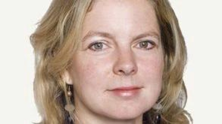 Be prepared! 1 oktober invoering Flex-BV