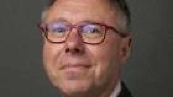 Human Resources in M&A: management clash