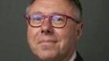 Human Resources in M&A: management clash