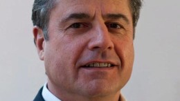 Thomas Notenboom partner bij Mazars Berenschot Corporate Finance