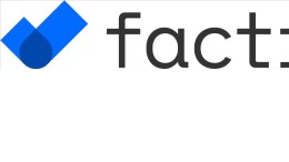 Factoringbedrijf Factris neemt Crown Finance Group over