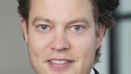 Young Talent Award-genomineerde Maurits de Haan heeft dit jaar aan een divers palet aan overnames gewerkt