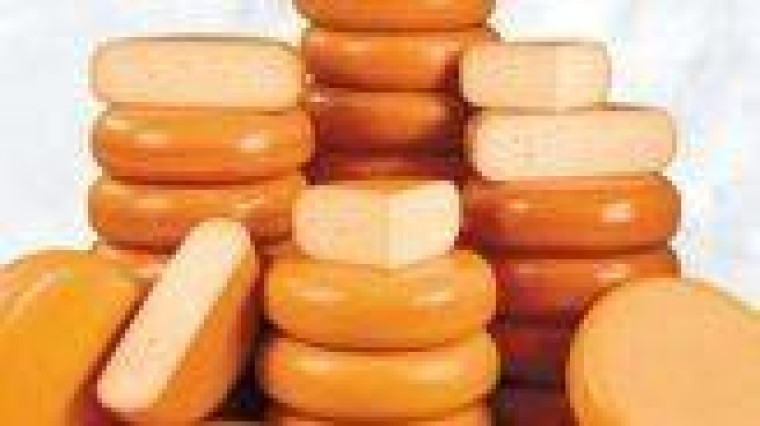 FBM Mahler en De Brauw adviseren overnamemachine FrieslandCampina bij kick-off 2013