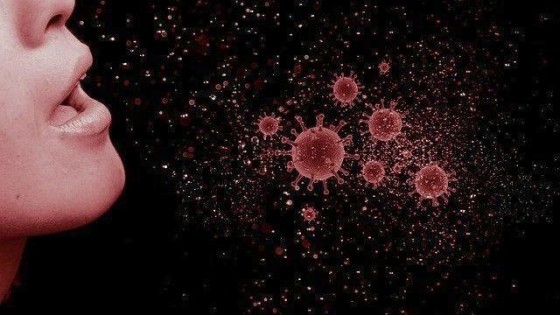 Miljoenen voor ontwikkelaar neussprays tegen griepvirussen