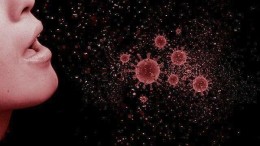 Miljoenen voor ontwikkelaar neussprays tegen griepvirussen