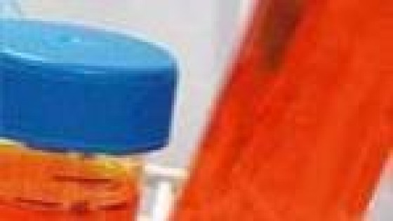 Pharming neemt rechten Novartis-medicijn over