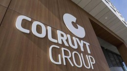 Colruyt onder druk om andere ketens te verkopen