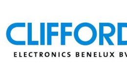 Pitch Best Small Cap Deal 2018: NewPort Capital - Clifford Electronics