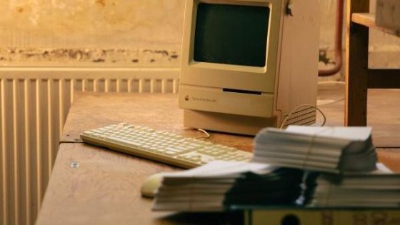 Uitdagingen in financieel management: dit is hoe je ze overwint