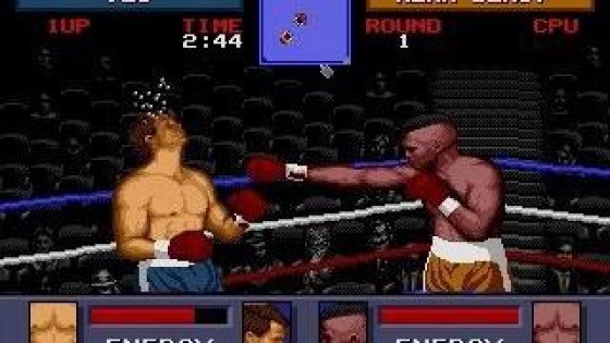 Verliest private equity de strijd van corporates? 4 Experts aan het woord