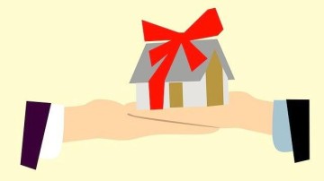 Amerikanen melden zich weer voor belang in Funda