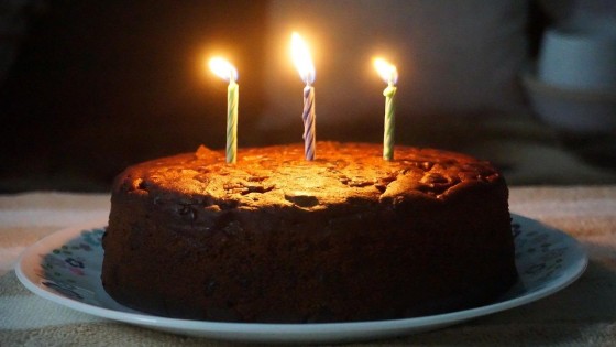 Start-ups hebben steeds meer moeite om te groeien