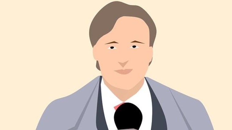 DPG Media wint wel strijd om RTL België