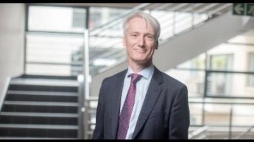 TIP benoemt Hans van Lierop als nieuwe CFO