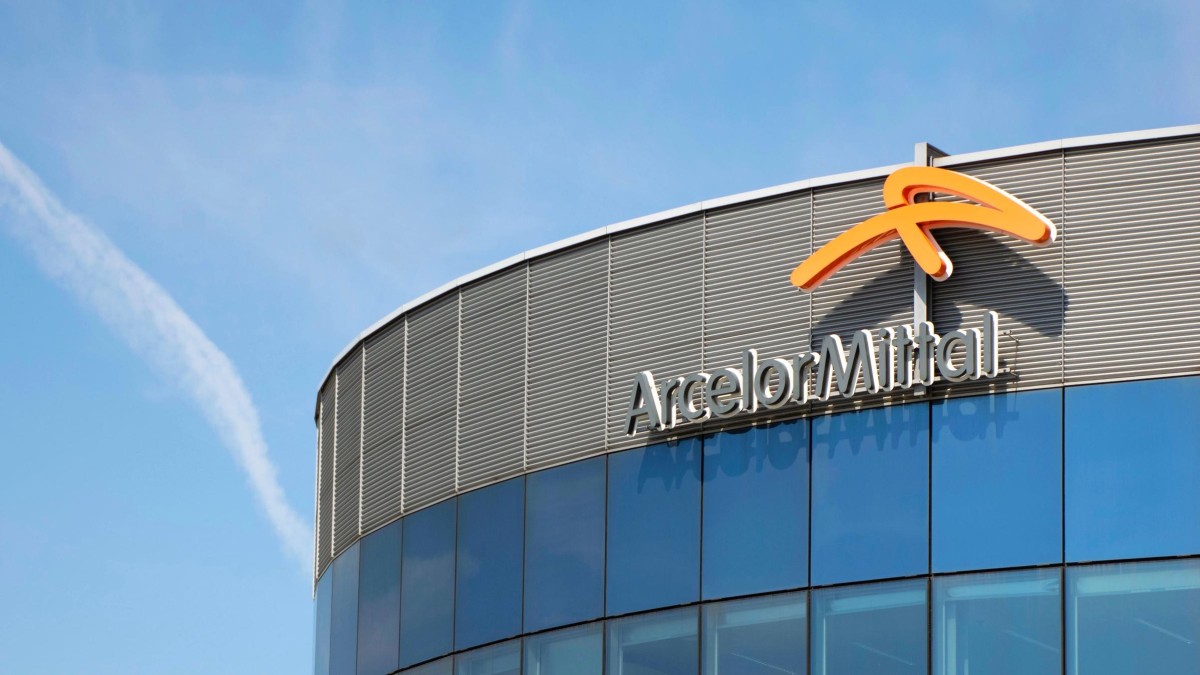 Frans parlement voor opkopen ArcelorMittal door de staat