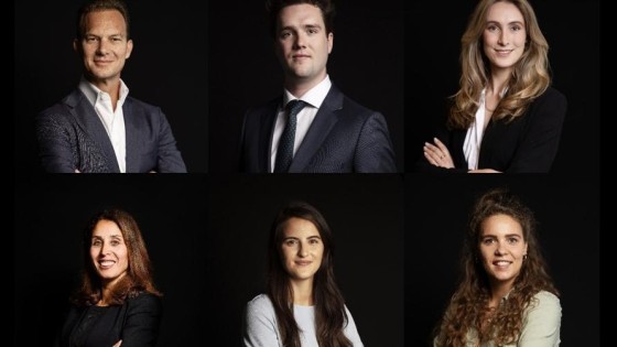 HVG Law ziet steeds vaker carve out-transacties in M&A: "Bedrijven moeten ontvlechten om te kunnen investeren"