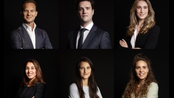 HVG Law ziet steeds vaker carve out-transacties in M&A: "Bedrijven moeten ontvlechten om te kunnen investeren"