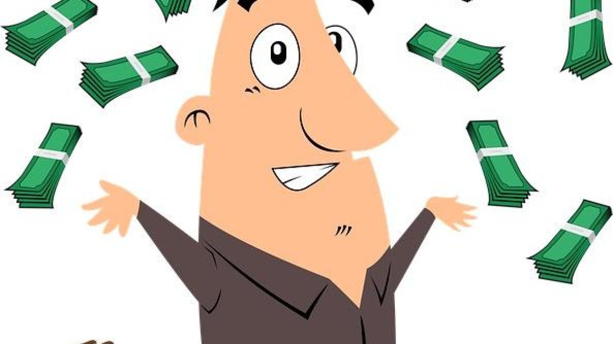 'Investeringsplatform Allfunds wil naar beurs Amsterdam'