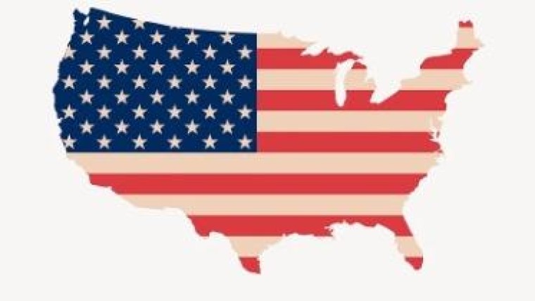 Amerikaanse overname voor Main Capital Partners