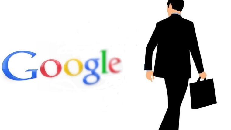 Kaartenmaker HERE voorziet strijd met Google