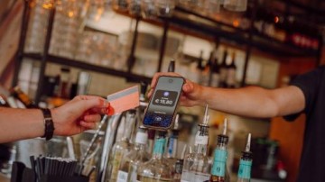 Klearly haalt 12 miljoen op in Series A-financieringsronde