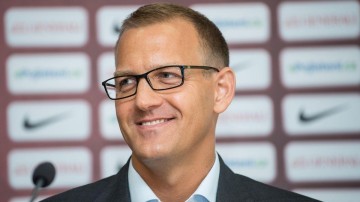 Aandeelhouder PostNL poogt Royal Mail te kopen