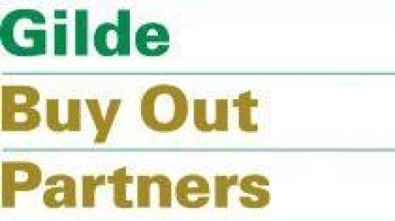 ‘Gilde Buy Out Partners bezig met nieuw recordfonds’