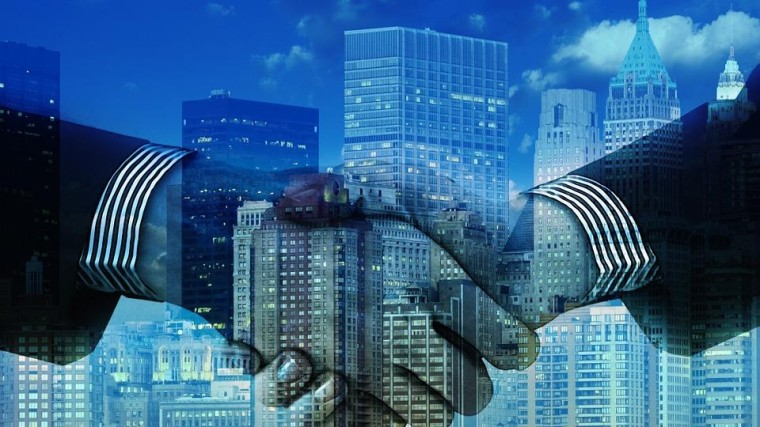 M&A Insights 2016: Geen recordjaar, positieve trend zet wel door