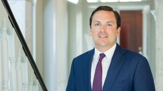 Lucas Brabers naar JanssenBroekhuysen