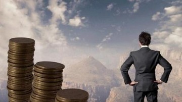 Multinationals halen 300 miljard uit Nederland om fiscale wetgeving