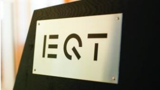 EQT haalt EUR 10,75 miljard op met achtste Equity-fonds