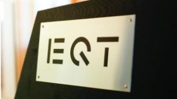 EQT haalt EUR 10,75 miljard op met achtste Equity-fonds