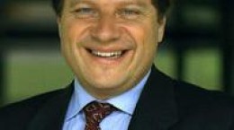 M&A director Heineken: Nederlanders zijn vreselijk direct