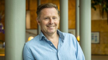 Patrick Kerssemakers (DFF Ventures) over VC-kansen: “De grootste groei zien we in fysieke goederenmarktplaatsen”