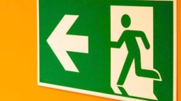 Youvia neemt websiteportfolio Varias over