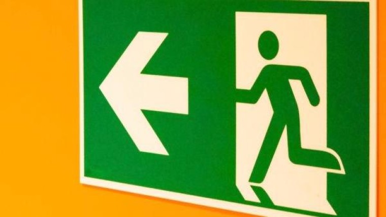 Youvia neemt websiteportfolio Varias over