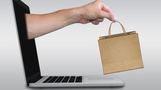 Vijf redenen voor overnamegolf webshops