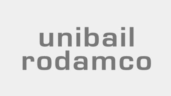 Unibail-Rodamco voert kapitaalreductie uit