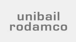 Unibail-Rodamco voert kapitaalreductie uit