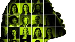 20 leidende vrouwen in M&A delen hun visie: Ontdek de toekomst van dealmaking in het nieuwe Ansarada-rapport!