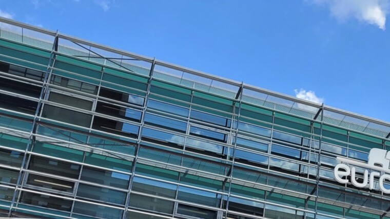 Eurofiber verkoopt vier datacenters aan Franse branchegenoot ETIX