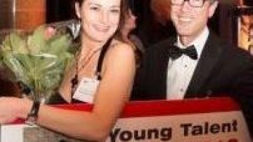 Het grootste M&A-talent van Nederland is…