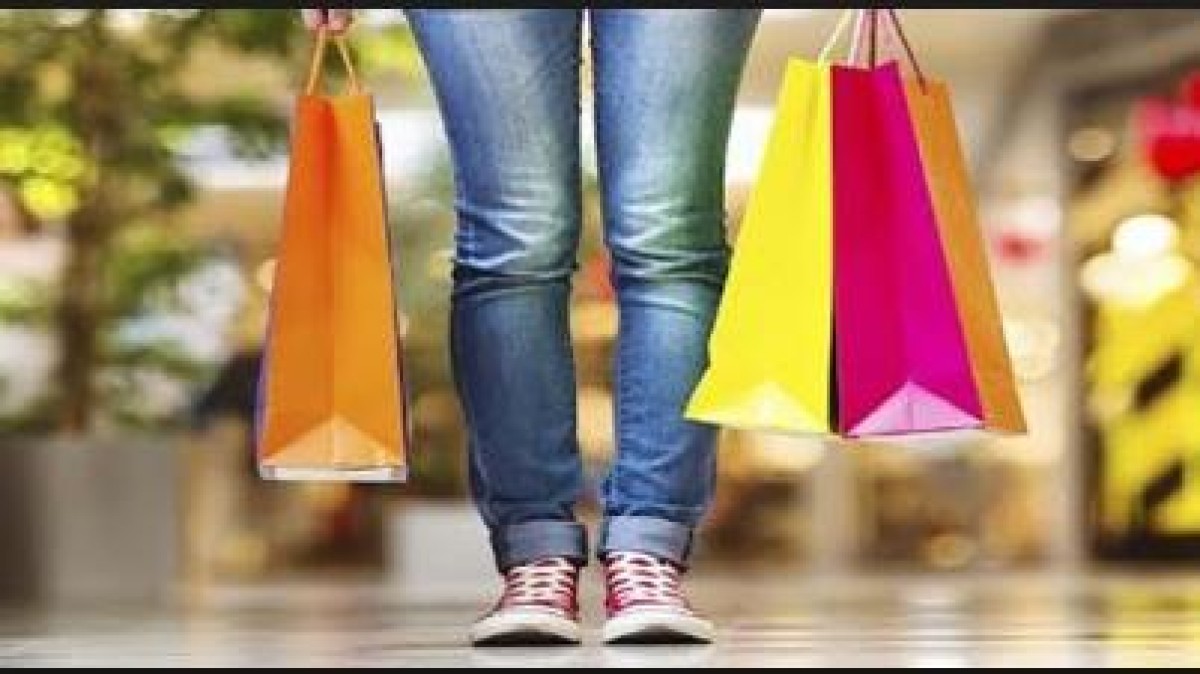 Retail Estates koopt winkelpanden België