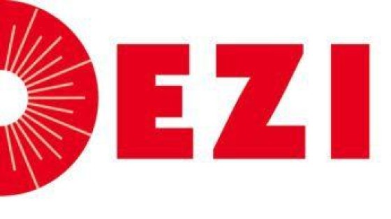 Amgen neemt biotechbedrijf Dezima Pharma over