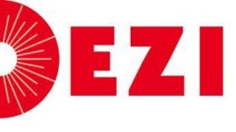 Amgen neemt biotechbedrijf Dezima Pharma over