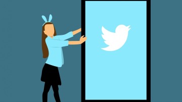 Investeerders stoppen 7 miljard in Musk-deal Twitter