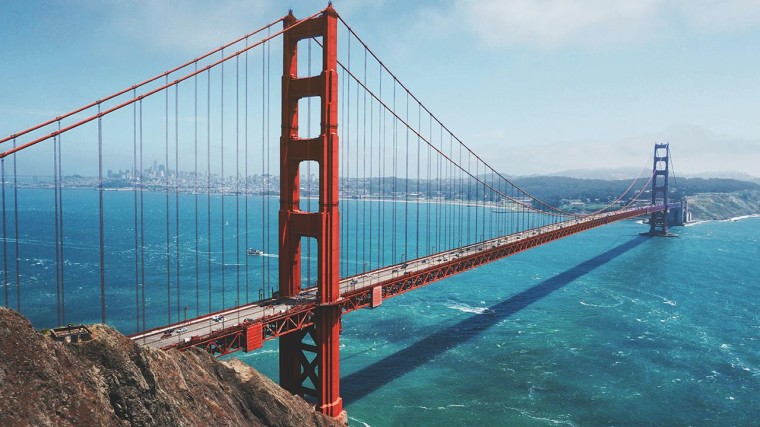 Van Lanschot Kempen lanceert tweede PE-fonds voor Noord-Amerika