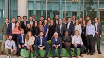 Altaroc krijgt ELTIF 2.0-certificering voor jongste fonds