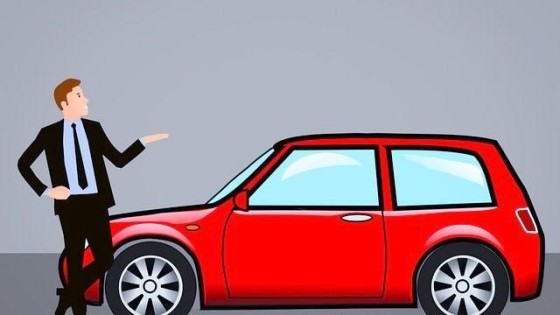 Leaseplan verzelfstandigt occasiondochter Carnext